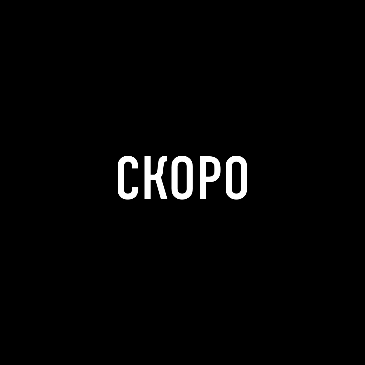 Заголовок
